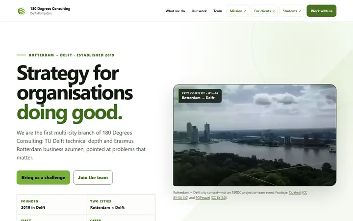 V14 Confluence homepage preview